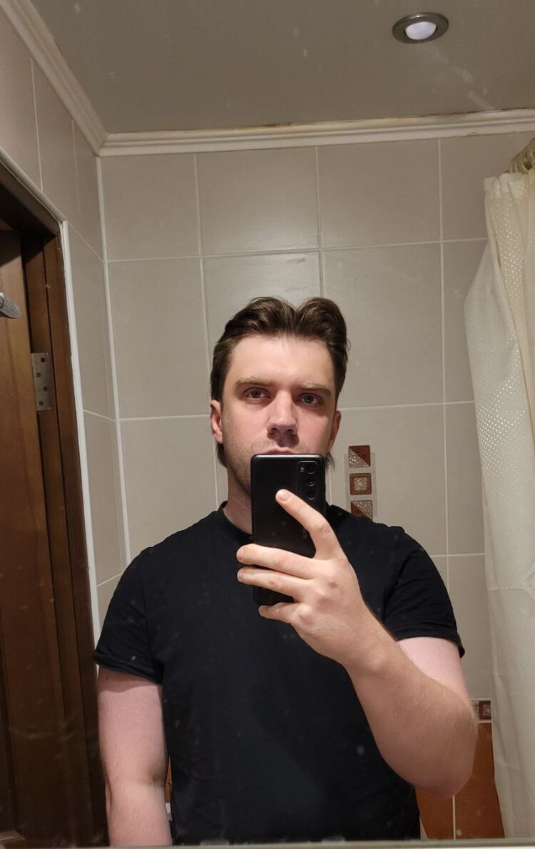  54102202  I_a_krasavin, 32 ,    