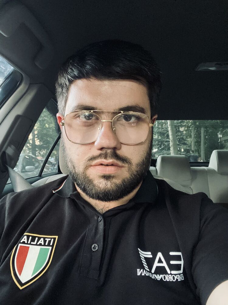 ���� 27956932 ������� Vahe, 26 ���, ���� ���������� � ����