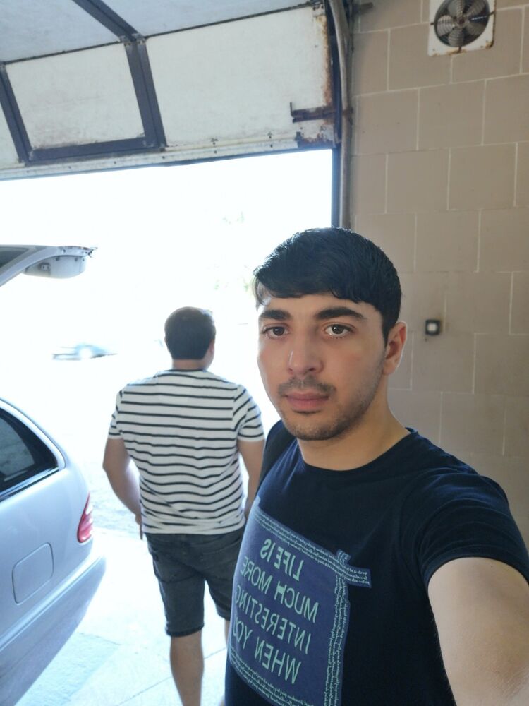  16485602  , 30 ,    -