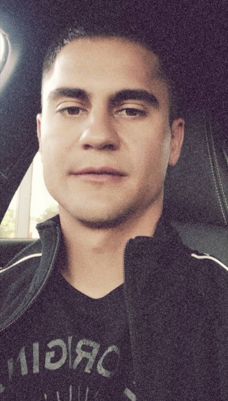 ���� 48444242 ������� ���������, 32 ����, ���� ���������� � ����������