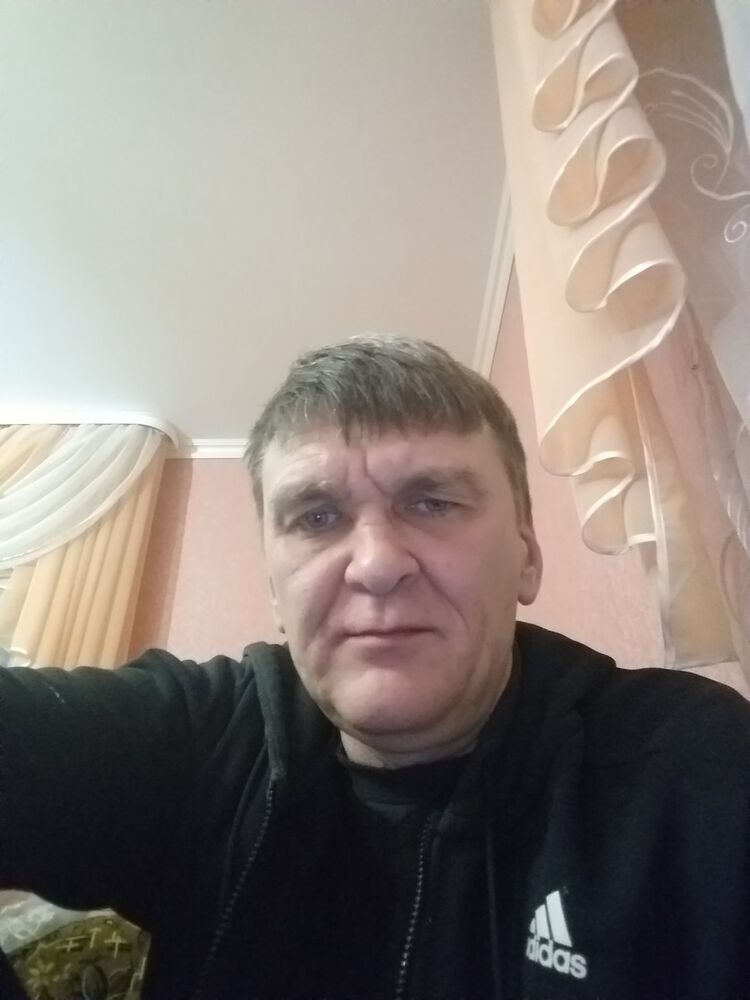  15511432  , 51 ,    