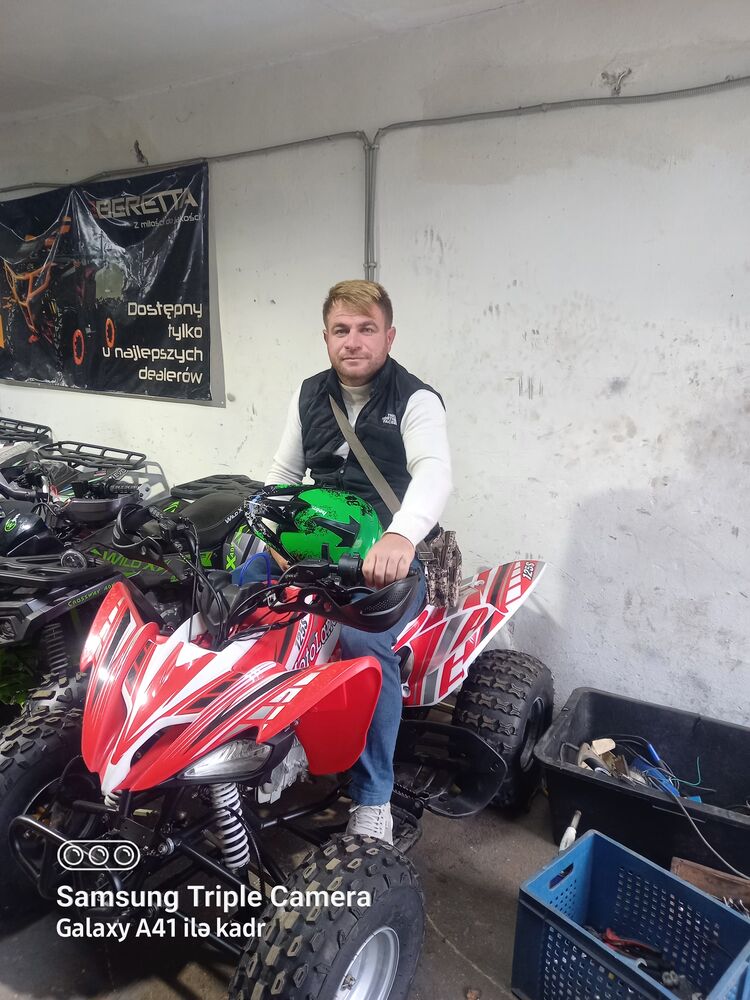 ���������� �����������, ���� ������� ����, 43 ����, ������������ ��� ������, ����� � ���������