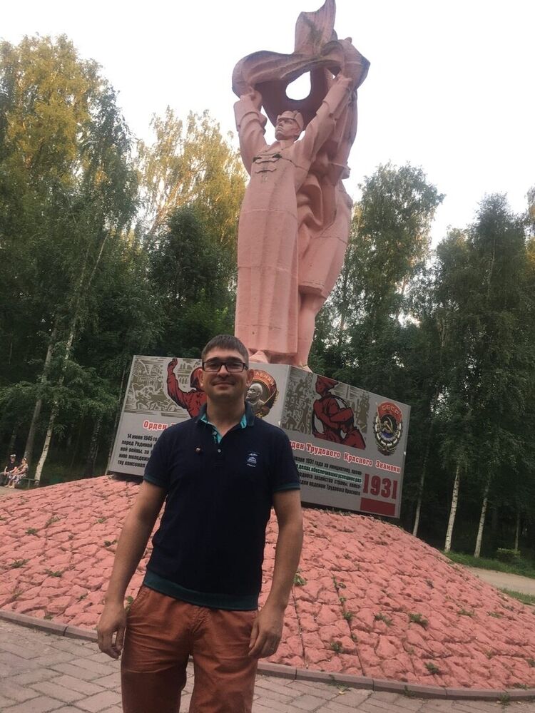  ,   Sergey, 36 ,   ,   , c 