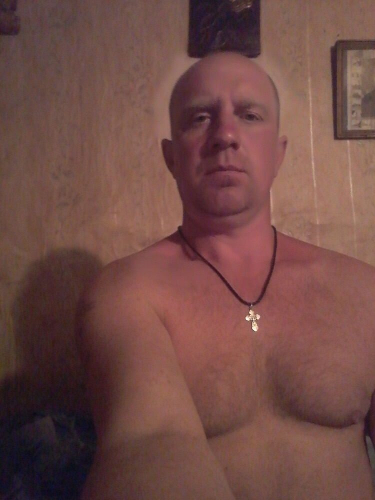  9575902  , 46 ,    