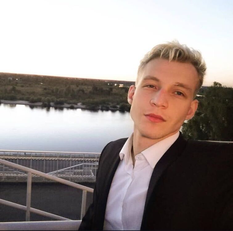 ���� 55350922 ������� ����, 27 ���, ���� ���������� � ������