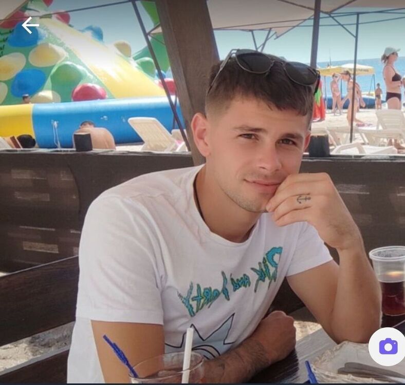 ���� 24989042 ������� ������, 31 ���, ���� ���������� � ���������