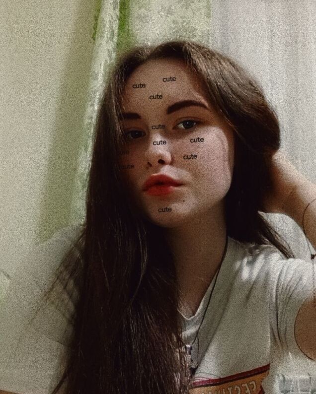 ���� 25841602 ������� ���������, 22 ����, ���� ���������� � �������-��-����