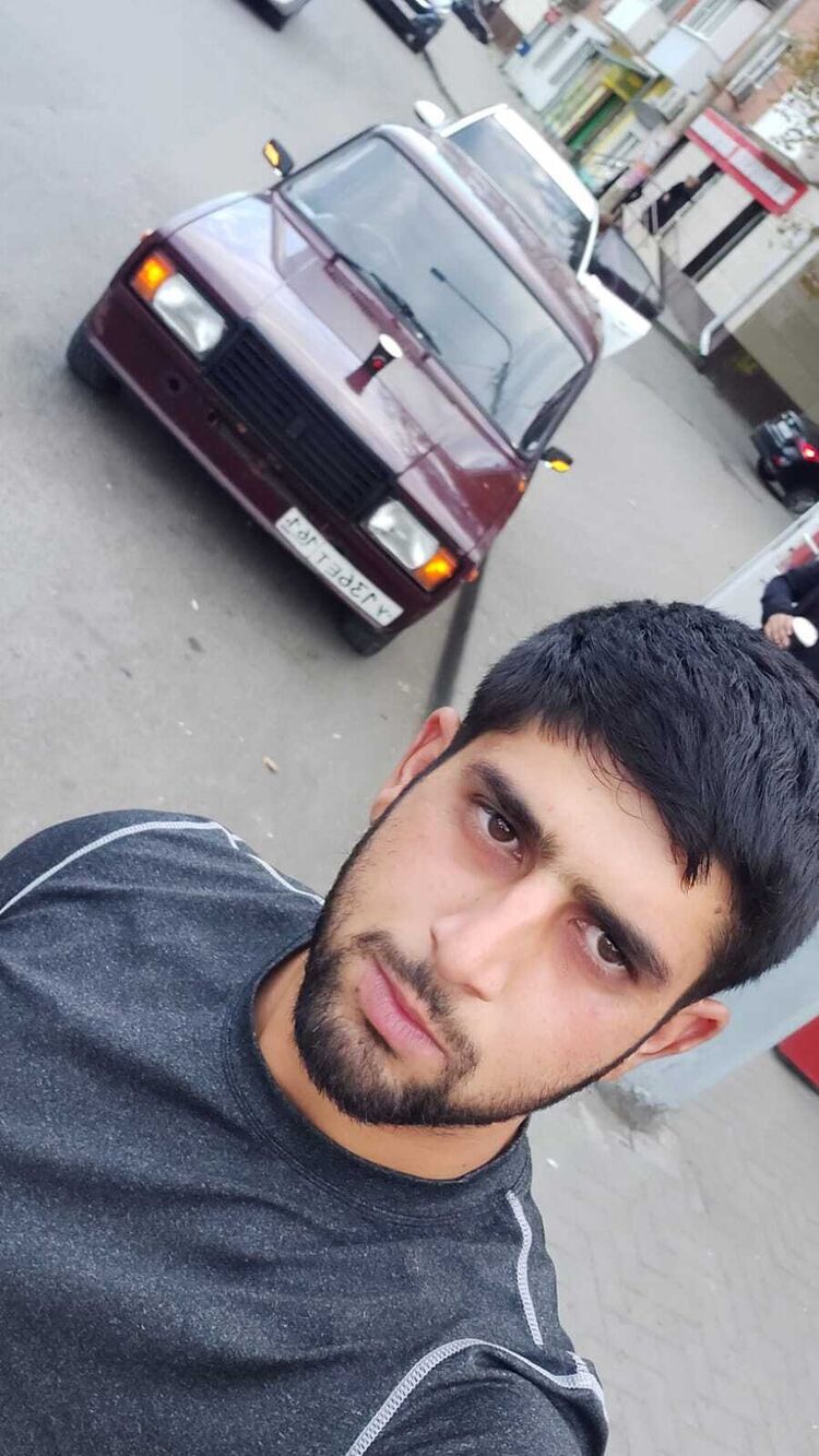 ���� 29703152 ������� �����, 30 ���, ���� ���������� � �������-��-����