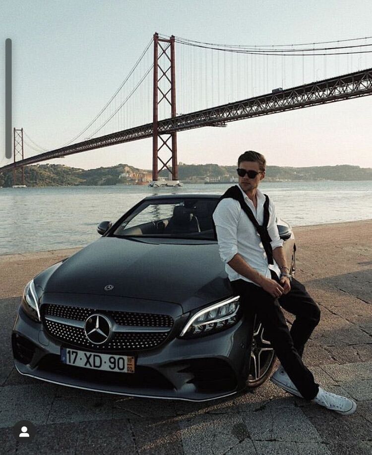 ���� 40621942 ������� ����, 32 ����, ���� ���������� � ���������