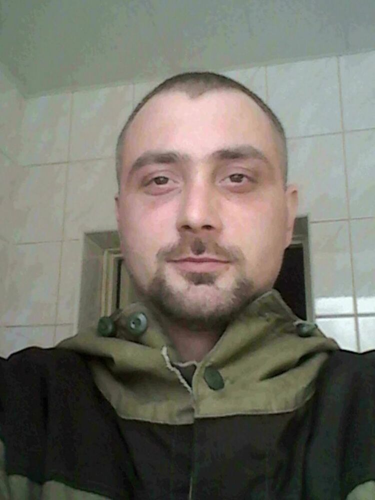 ���� 24570942 ������� Den, 41 ���, ���� ���������� � ���������