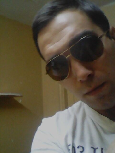 ���������� ������, ���� ������� �����, 33 ����, ������������ ��� ������, ����� � ���������, c�������� ���������