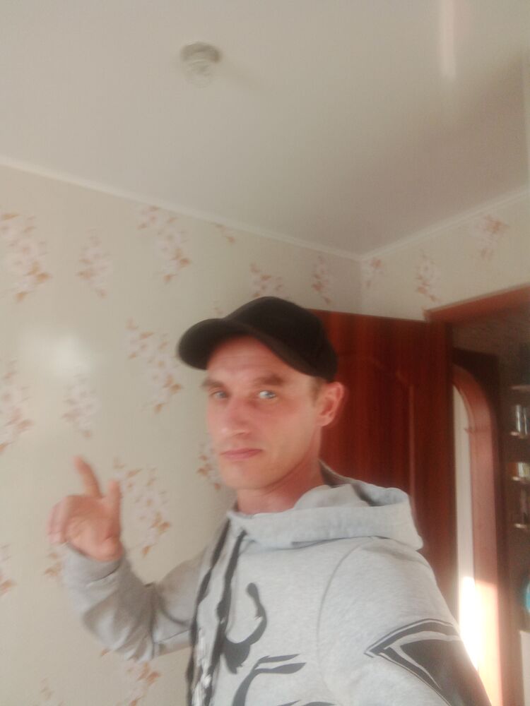  37985802  , 40 ,    