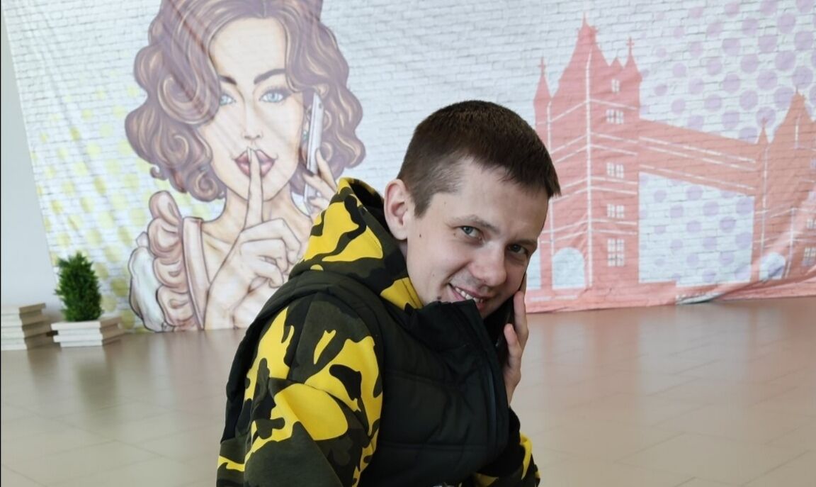 ���������� �������, ���� ������� ������, 37 ���, ������������ ��� ������, ����� � ���������, c�������� ���������, ���������