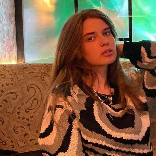 ���������� ���������, ���� ������� ���, 29 ���, ������������ ��� ������, ����� � ���������