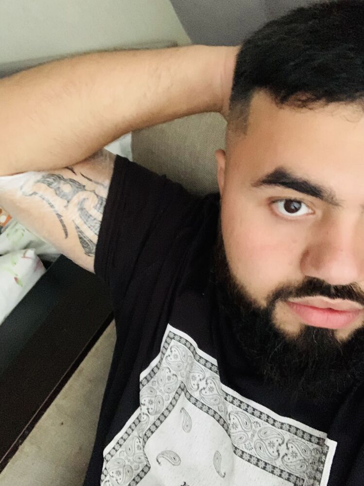 ���������� ������, ���� ������� �����, 31 ���, ������������ ��� ������, ����� � ���������