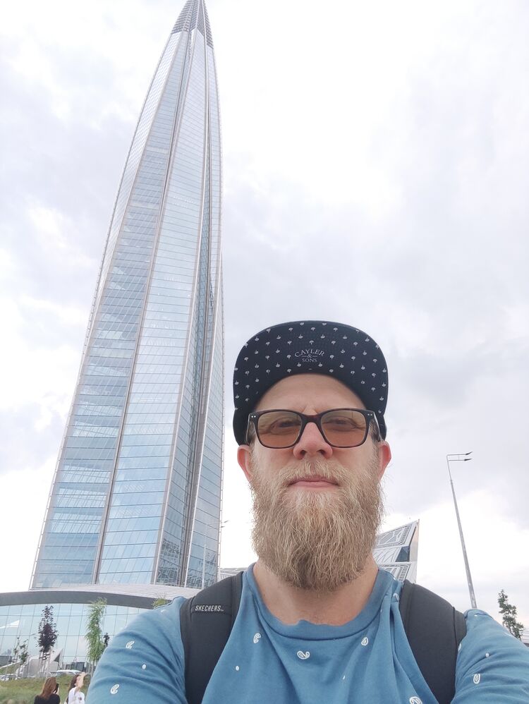  45263792  Vitalii, 40 ,    -