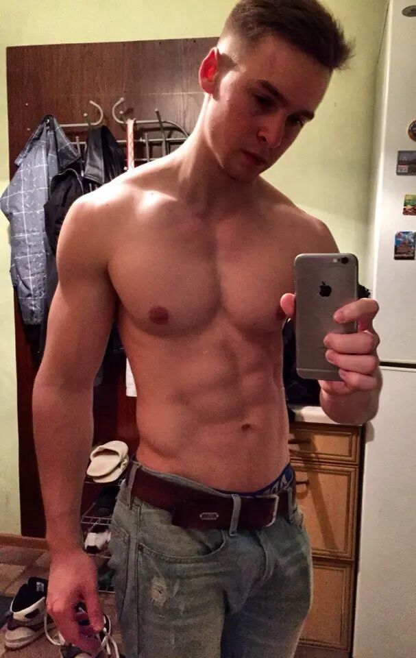 ���������� ������, ���� ������� �������, 29 ���, ������������ ��� ������, ����� � ���������