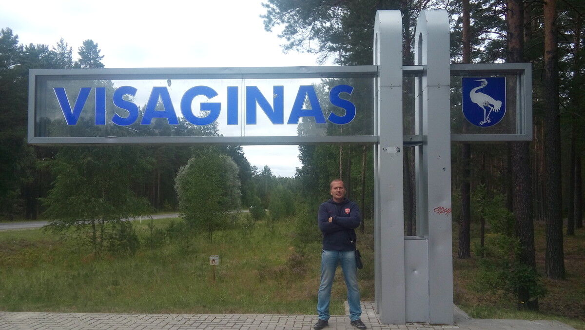  ,   Alexander, 45 ,   ,   , c 