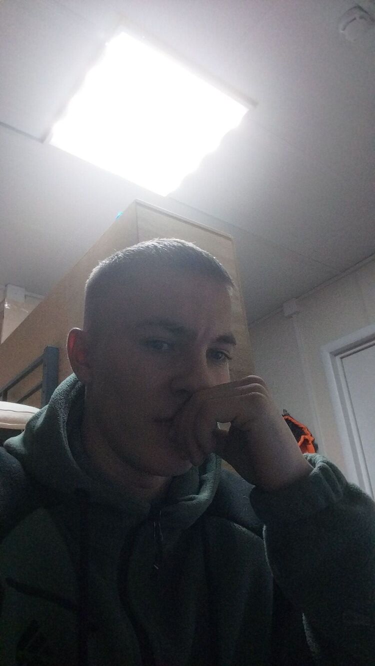  --,   , 20 ,   ,   , 
