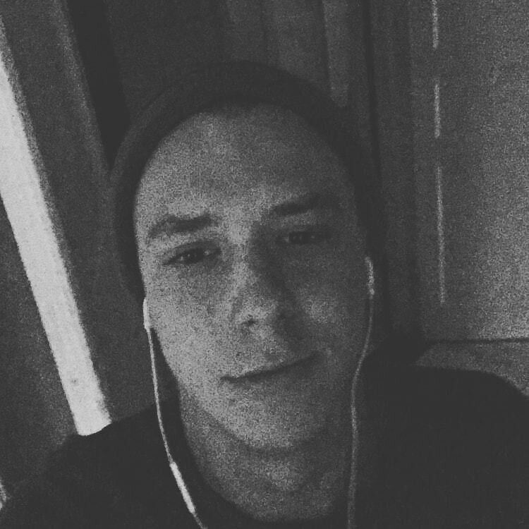 ���� 19460462 ������� ���������, 28 ���, ���� ���������� � �����