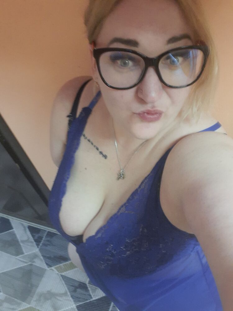 ���������� �������, ���� ������� ����, 34 ����, ������������ ��� ������, ����� � ���������