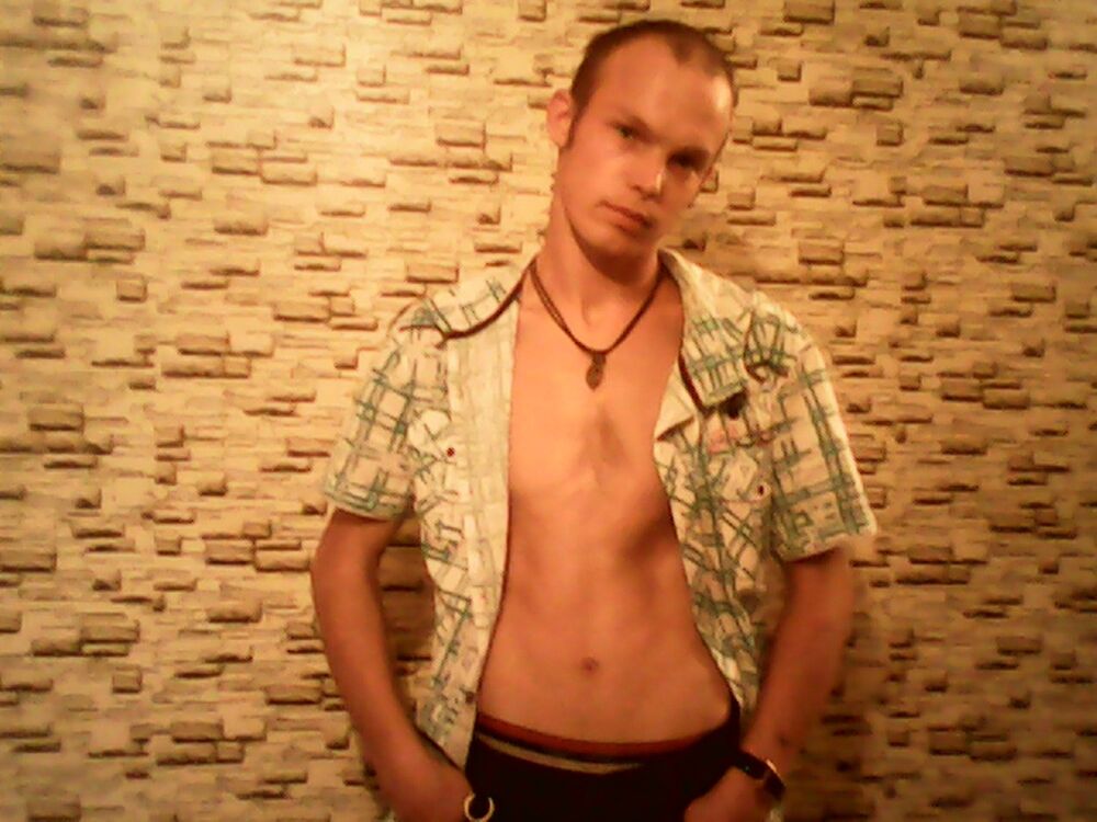  6216742  , 34 ,    