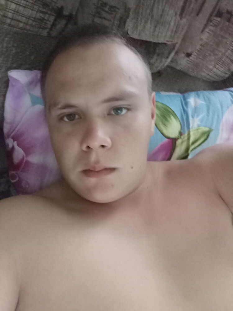 ���� 10054322 ������� ����, 34 ����, ���� ���������� � ������