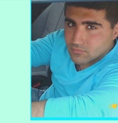  Soest,   KEBAR, 34 ,     , c 