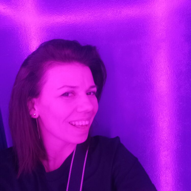 ���� 25906252 ������� ����, 48 ���, ���� ���������� � �����-����������