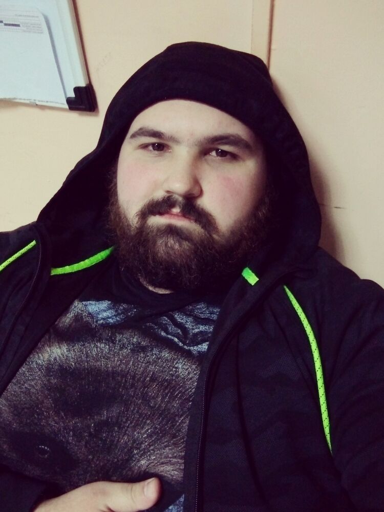  29708012  , 30 ,    