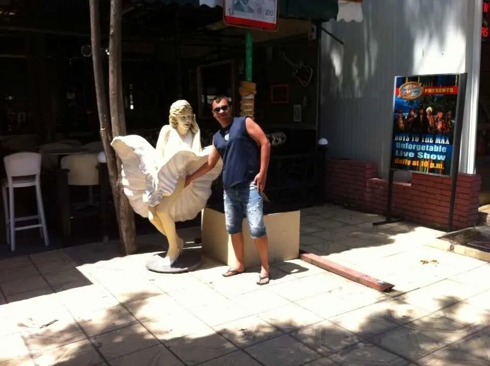 ���� 37979812 ������� �����, 39 ���, ���� ���������� � �����-����������