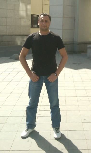 ���������� �������, ���� ������� Giga, 49 ���, ������������ ��� ����� � ���������, c�������� ���������