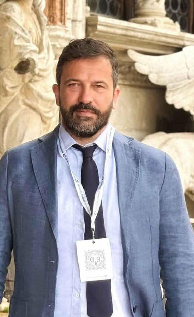  ,   , 41 ,   ,   