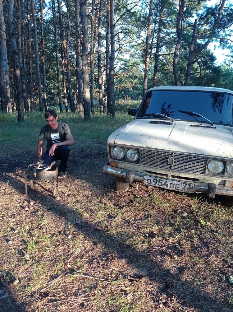  28558192  , 21 ,    