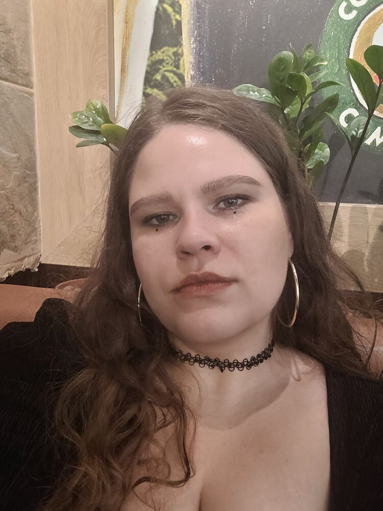 ���������� �����-���������, ���� ������� ���������, 31 ���, ������������ ��� ����� � ���������, c�������� ���������