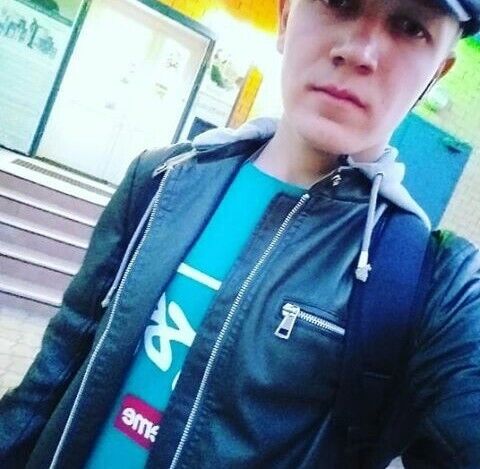  ,   , 26 ,   ,   , c 