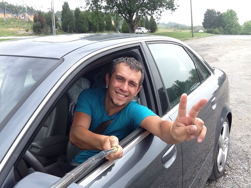  ,   Dimitriy, 40 ,   