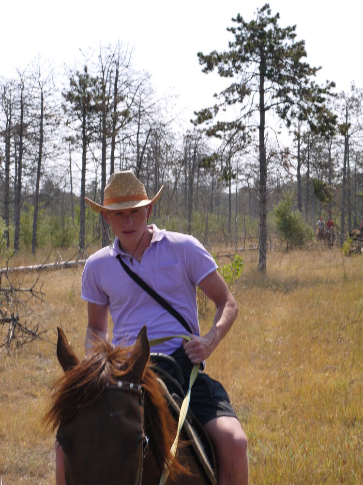 ���������� �������-�����, ���� ������� Dmitriy, 37 ���, ������������ ��� ������