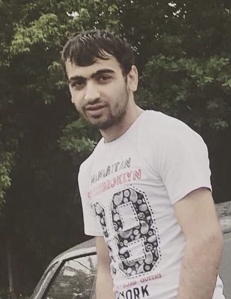   ,   Artyom, 25 ,   ,   