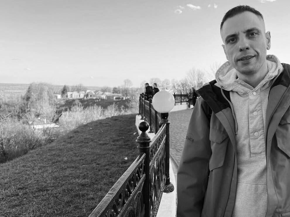 ���������� ������, ���� ������� �����, 39 ���, ������������ ��� ������, ����� � ���������