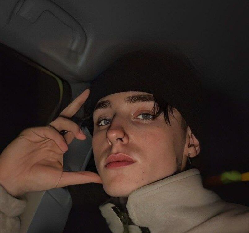 ���������� ������, ���� ����� �������, 24 ����, ������������ ��� ������, ����� � ���������