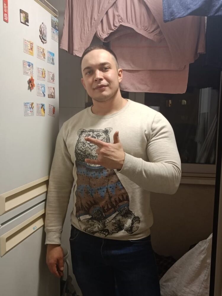 ���������� ������, ���� ������� ������, 30 ���, ������������ ��� ������, ����� � ���������, c�������� ���������, ���������