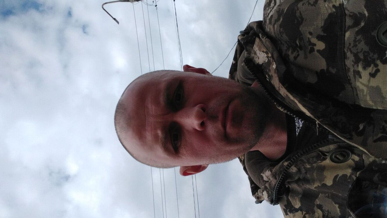 ���� 33997752 ������� �������, 43 ����, ���� ���������� � ���������