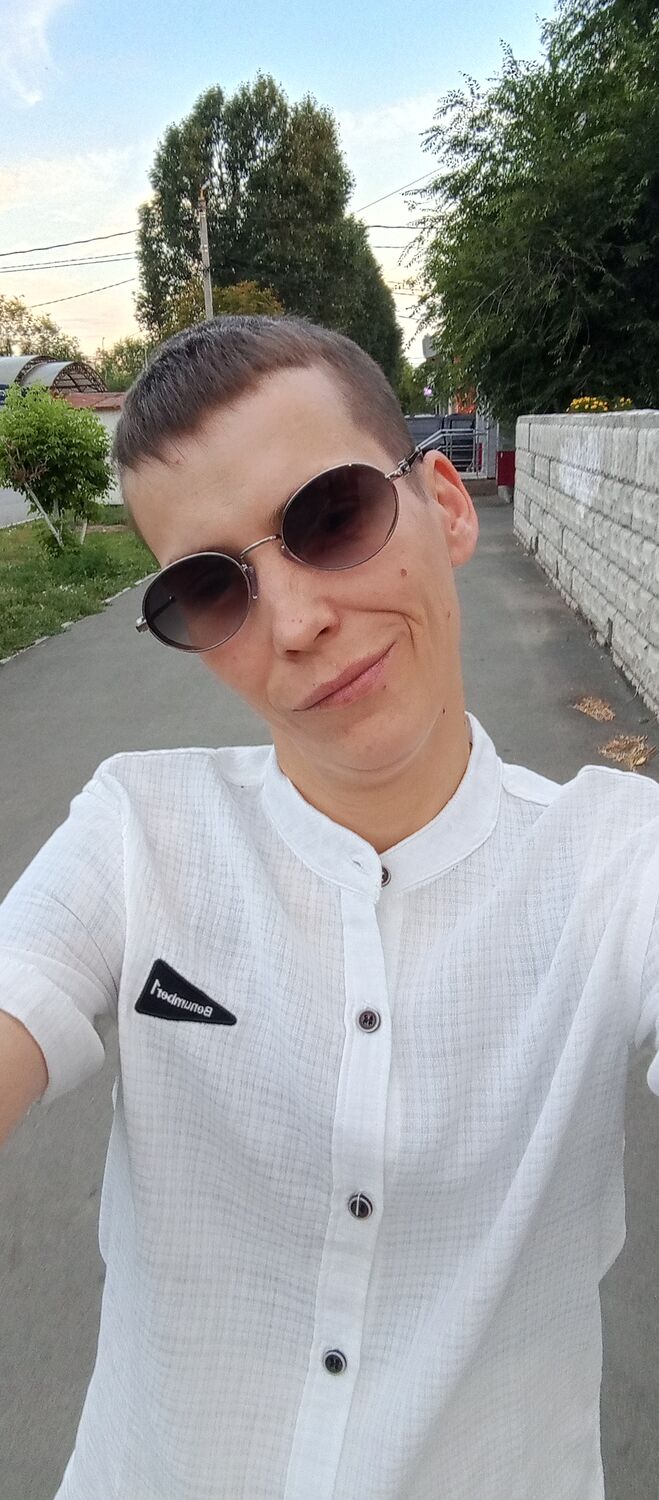  52745572  , 30 ,    