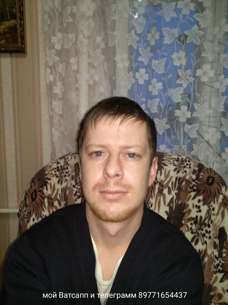 ���� 48647672 ������� �����, 36 ���, ���� ���������� � ���������