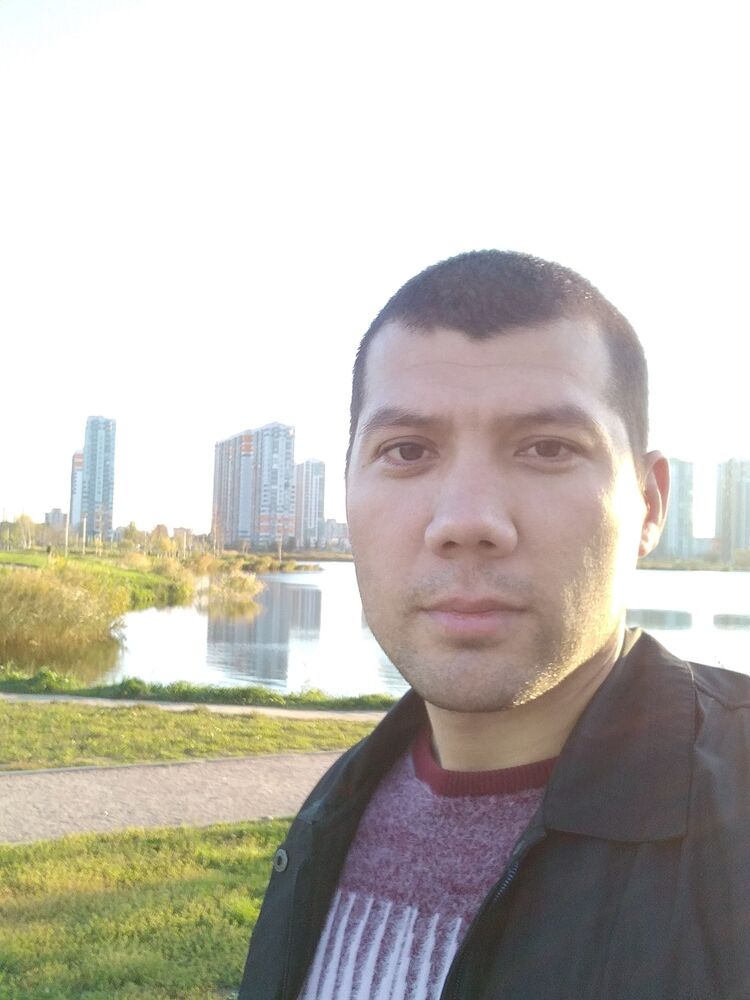 ���������� �����-���������, ���� ������� ����� ���, 34 ����, ������������ ��� ������, ����� � ���������