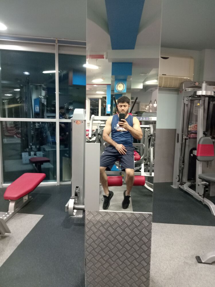 ���������� �����, ���� ������� ����, 31 ���, ������������ ��� ������, ����� � ���������