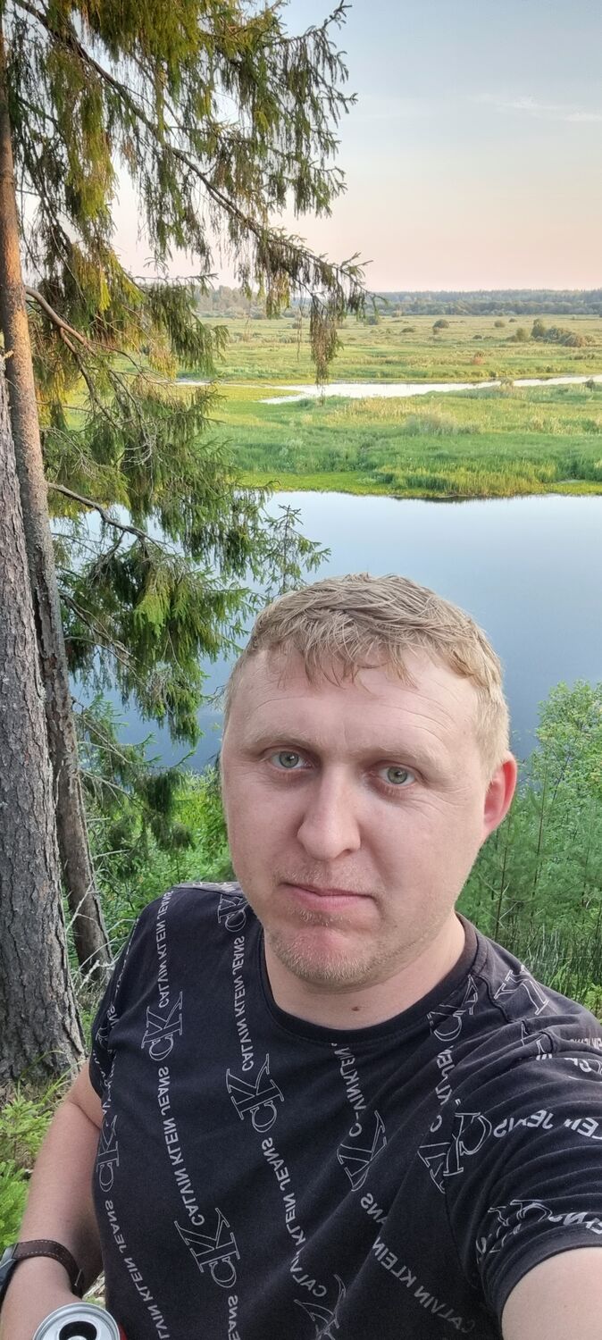 ���������� ������, ���� ������� ������, 35 ���, ������������ ��� ������, ����� � ���������