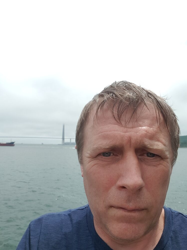 ���� 54813452 ������� �������, 52 ����, ���� ���������� � ������������