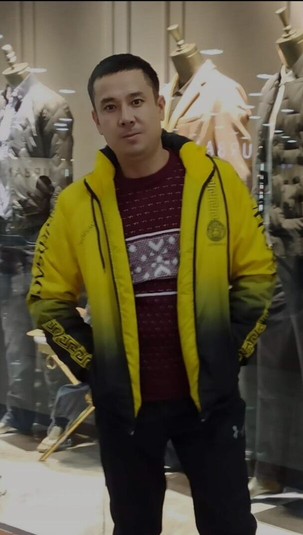 ���� 26025182 ������� ���������, 39 ���, ���� ���������� � ��������